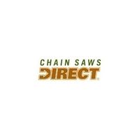 Chain Saws Direct coupons